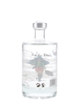 Cin Kin Cherry Gin Limited Edition 50cl / 43%