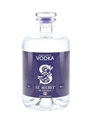 Le Secret Vodka  70cl / 43%
