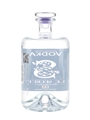 Le Secret Vodka  70cl / 43%