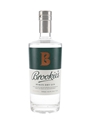 Brookie's Byron Dry Gin  70cl / 46%