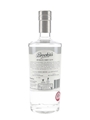 Brookie's Byron Dry Gin  70cl / 46%