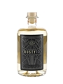 Rusty 13 Dry Gin  70cl / 45%