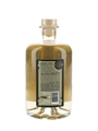 Rusty 13 Dry Gin  70cl / 45%
