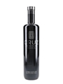 Cruz Vintage Black Vodka  75cl / 43%