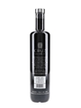 Cruz Vintage Black Vodka  75cl / 43%