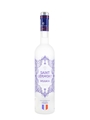 Saint Germont Vodka  70cl / 40%