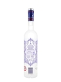 Saint Germont Vodka  70cl / 40%