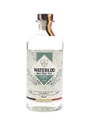 Waterloo Gin  50cl / 42%