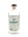 Waterloo Gin  50cl / 42%