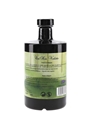 Cin' Kin Violette Gin  50cl / 40%