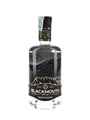 Blackmouth Dry Gin  70cl / 42%