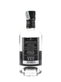 Blackmouth Dry Gin  70cl / 42%