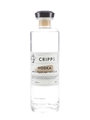 Cripps Madagascan Vanilla Vodka  70cl / 40%