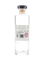 Cripps Madagascan Vanilla Vodka  70cl / 40%