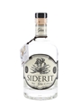 Siderit London Dry Gin  70cl / 43%