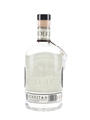 Siderit London Dry Gin  70cl / 43%