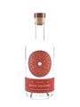 Native Yam Vodka  70cl / 40%