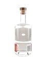 Native Yam Vodka  70cl / 40%