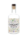 Gargano London Dry Gin  50cl / 41%