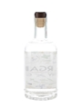 Gargano London Dry Gin  50cl / 41%