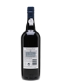 Smith Woodhouse 1997 Vintage Port  75cl / 20%