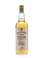 Caol Ila 1989 Mackullick's Choice - Hand Bottled 70cl