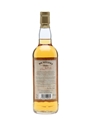 Caol Ila 1989 Mackullick's Choice - Hand Bottled 70cl
