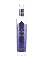 DC66 Vodka  70cl / 40%