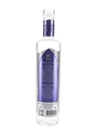 DC66 Vodka  70cl / 40%