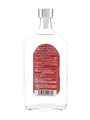 Re Fly Tokyo Ethical Gin  37.5cl / 47%