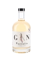 Gin Pozvacin Pinki Gin  50cl / 40%