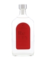 Re Fly Tokyo Ethical Gin  37.5cl / 47%