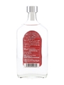 Re Fly Tokyo Ethical Gin  37.5cl / 47%