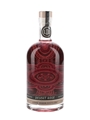 Lizard Dragon Desert Rose Gin  50cl / 40%