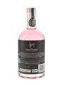 Lizard Dragon Desert Rose Gin  50cl / 40%