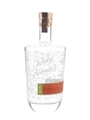 Wild Flower Signature Gin  70cl / 40%