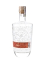 Wild Flower Signature Gin  70cl / 40%