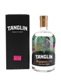 Tanglin Singapore Asian Craft Gin  70cl / 42%