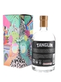 Tanglin Singapore Asian Craft Gin  70cl / 42%