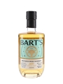 Bart's Blended Irish Whisky  70cl / 46%