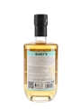 Bart's Blended Irish Whisky  70cl / 46%
