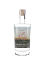 Little Ridge Aged Vodka  70cl / 40%