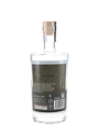 Little Ridge Aged Vodka  70cl / 40%