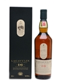 Lagavulin 16 Year Old 70cl / 43%