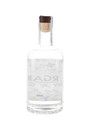 Gargano London Dry Gin  50cl / 41%