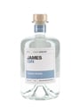 James Gin London Drizzle  70cl / 40%