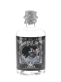 La Gueule De Spirit Gin  50cl / 40%