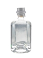 La Gueule De Spirit Gin  50cl / 40%