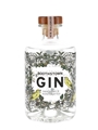 Boothstown Gin  50cl / 40%