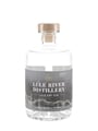 Lule River Gin  50cl / 42%